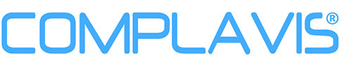 COMPLAVIS GmbH